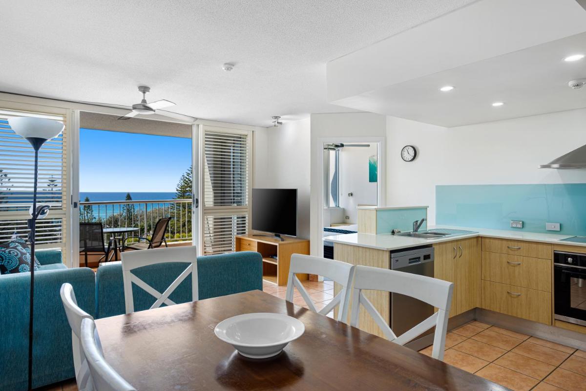 Mariner Shores Club - Housity