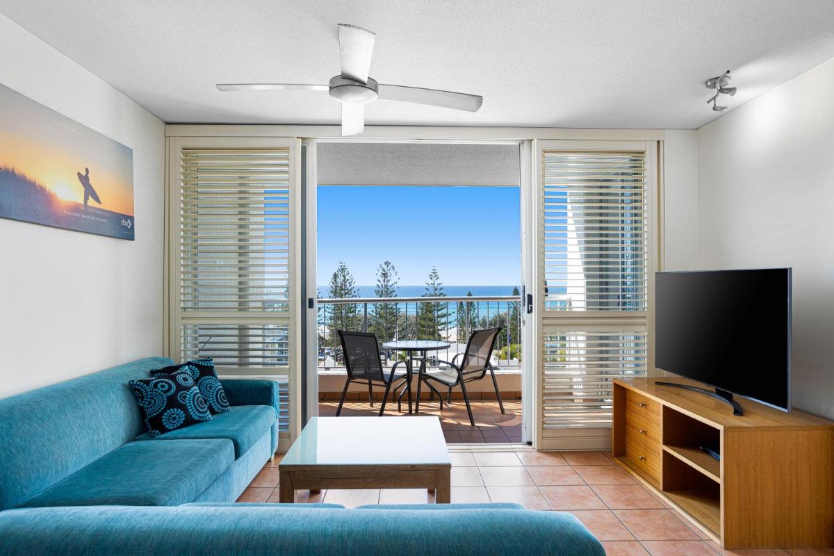 Mariner Shores Club - Housity