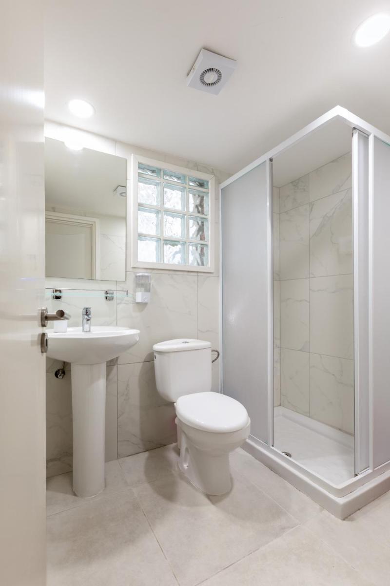 Stephanie City Apartments - Housity