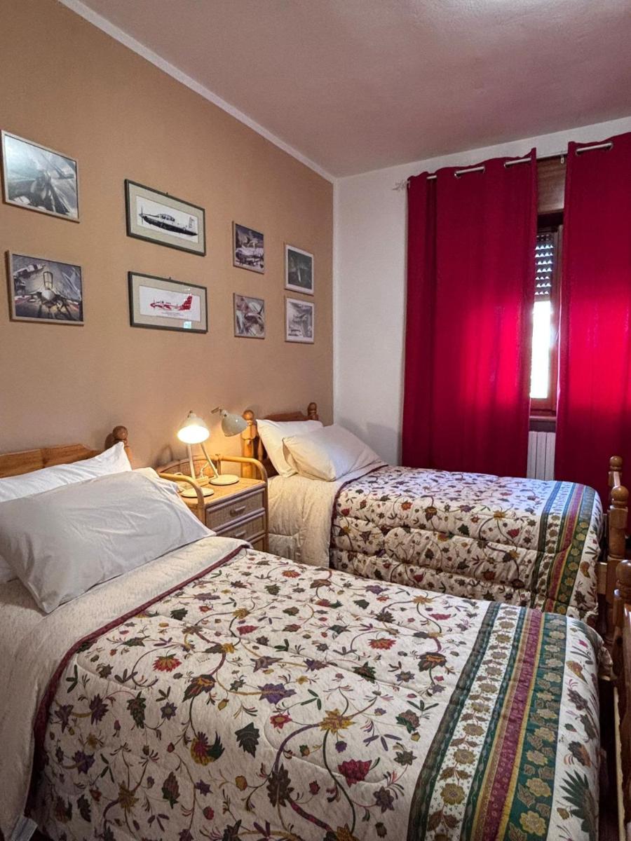 casa della Pieve - Housity