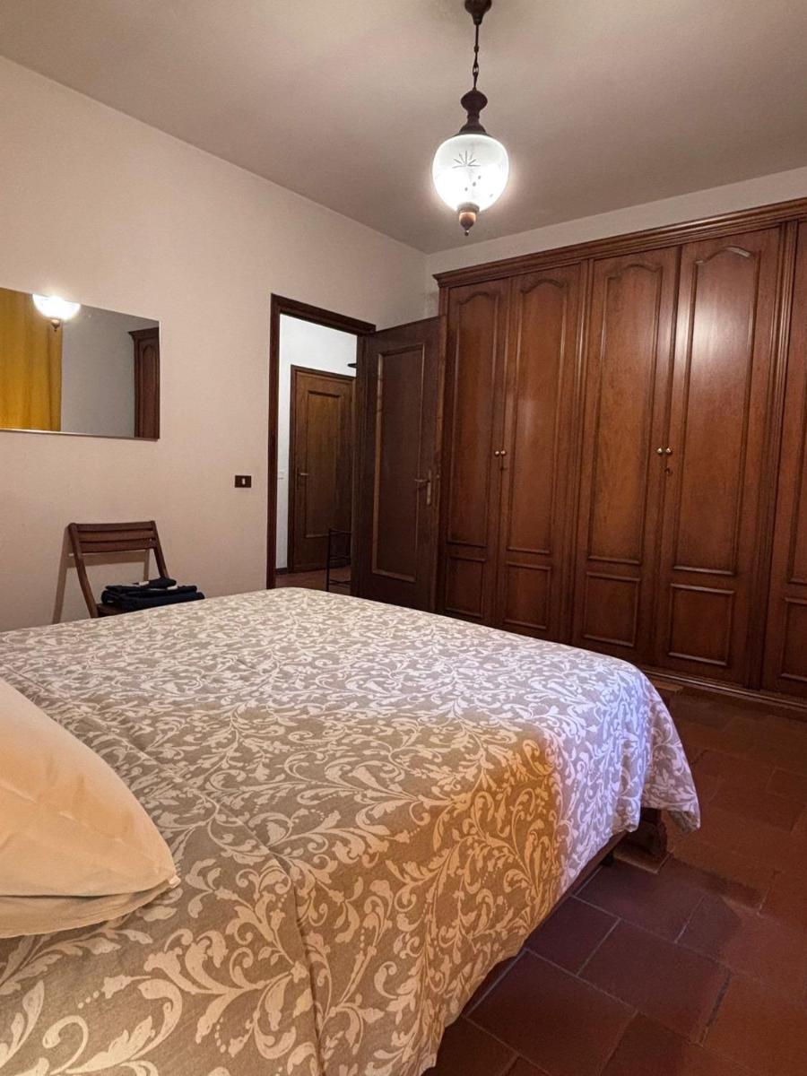 casa della Pieve - Housity
