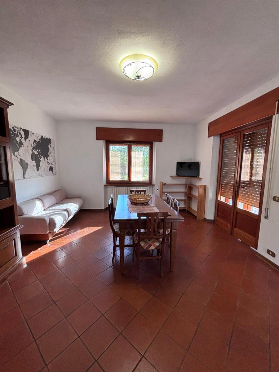 casa della Pieve - Housity