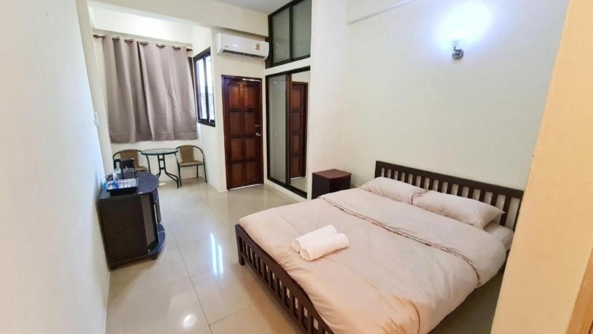 My place 77 2 - Housity