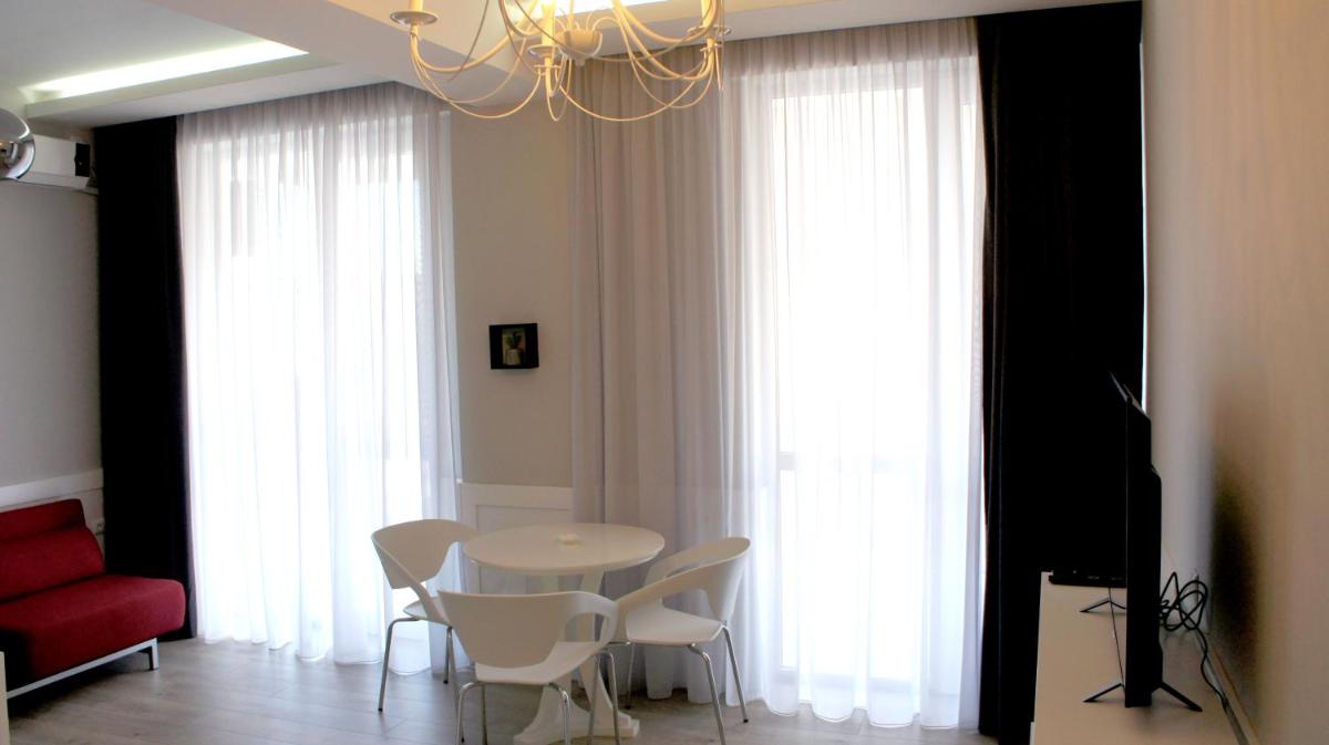 Happy Apartment 7 - Housity