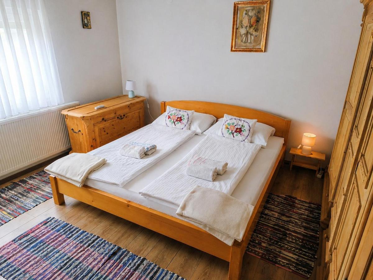 Holiday house Zoki - Housity