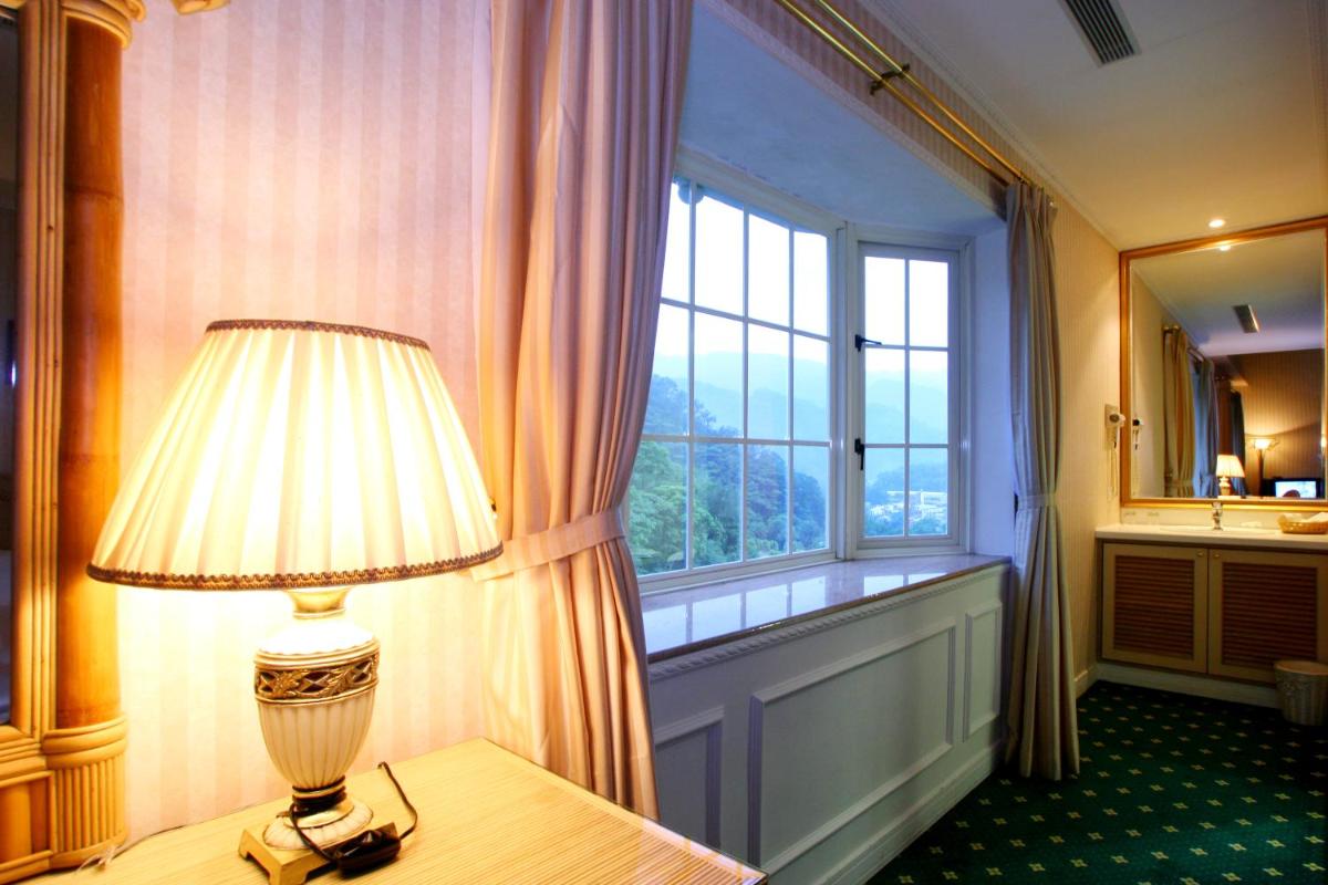 Life Leisure Resort - Housity