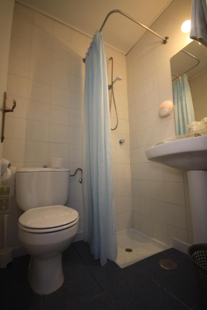La Salmonera Cangas de Onís - Housity