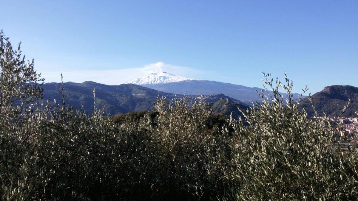 B&B affittacamere Al Vulcanetto - Housity