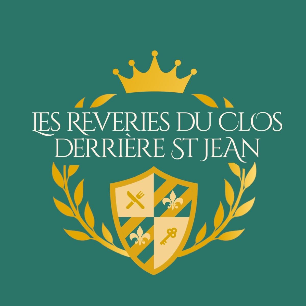 Les Rêveries du Clos POMMARD Vignes & SPA& Dégustation - Housity