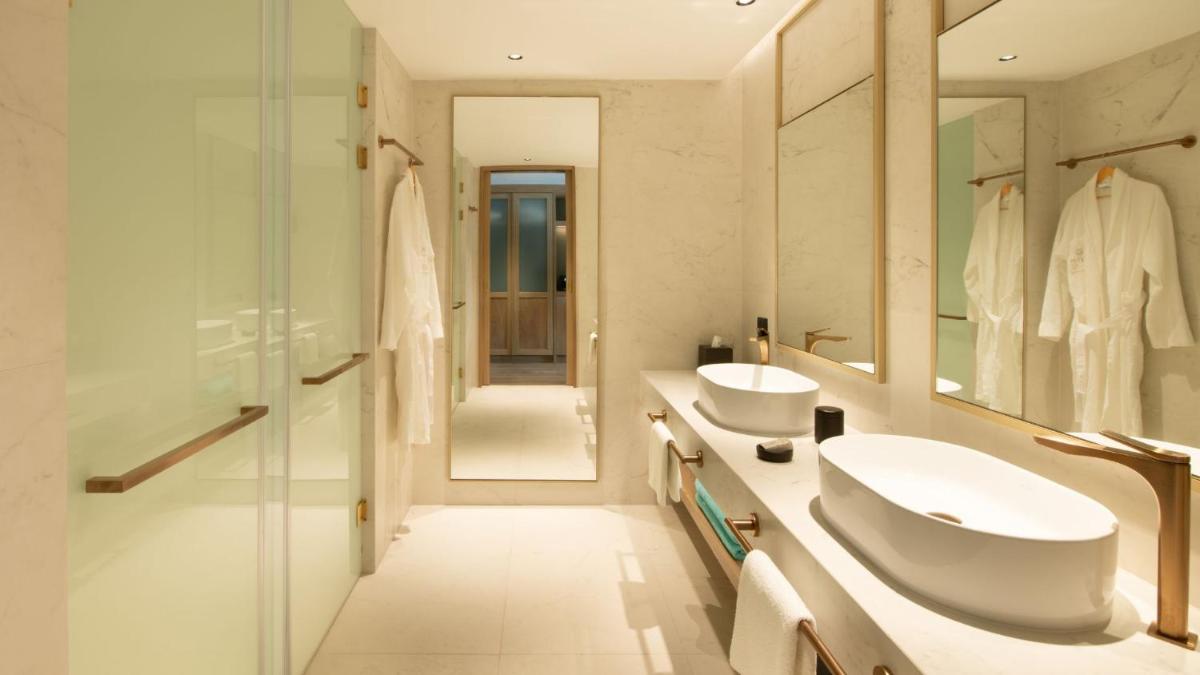 Mitsis Summer Palace - Housity