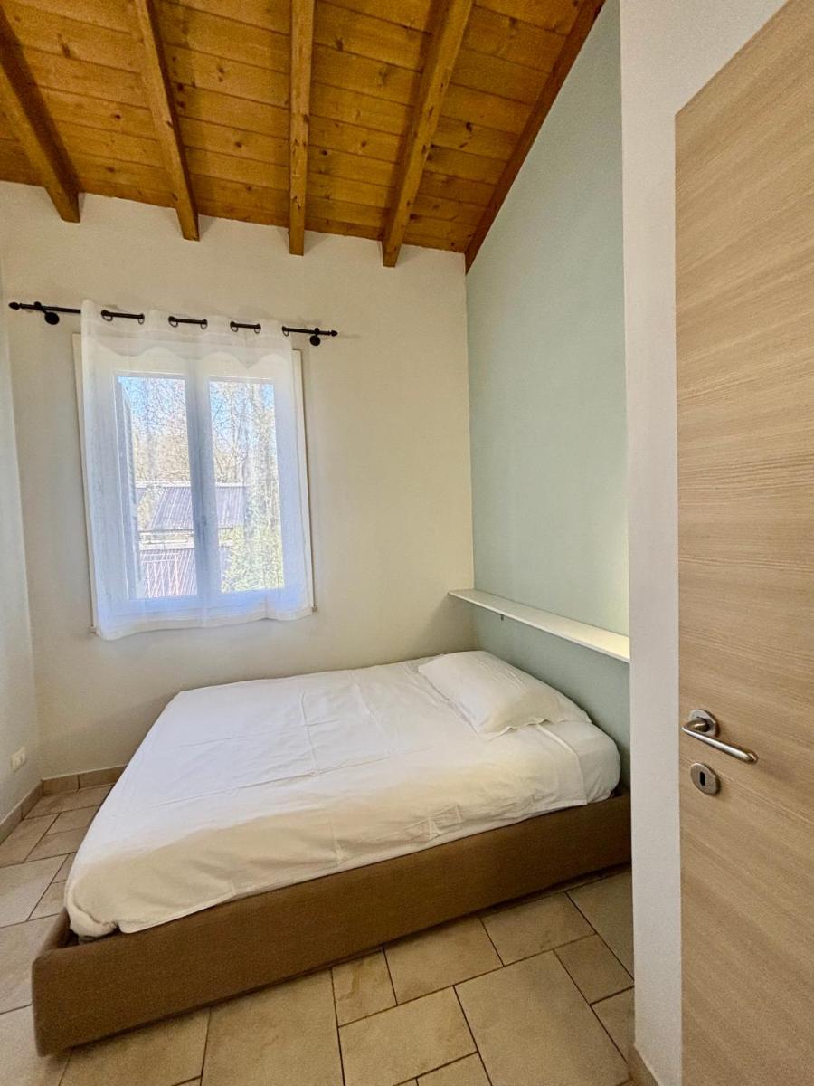 Il Ruscello - 2 bedroom apt - Housity