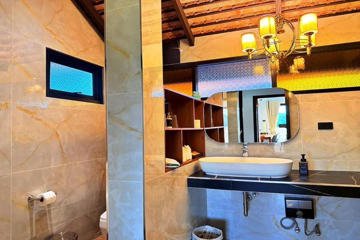 Le Baan Thai Boutique Villa - Housity