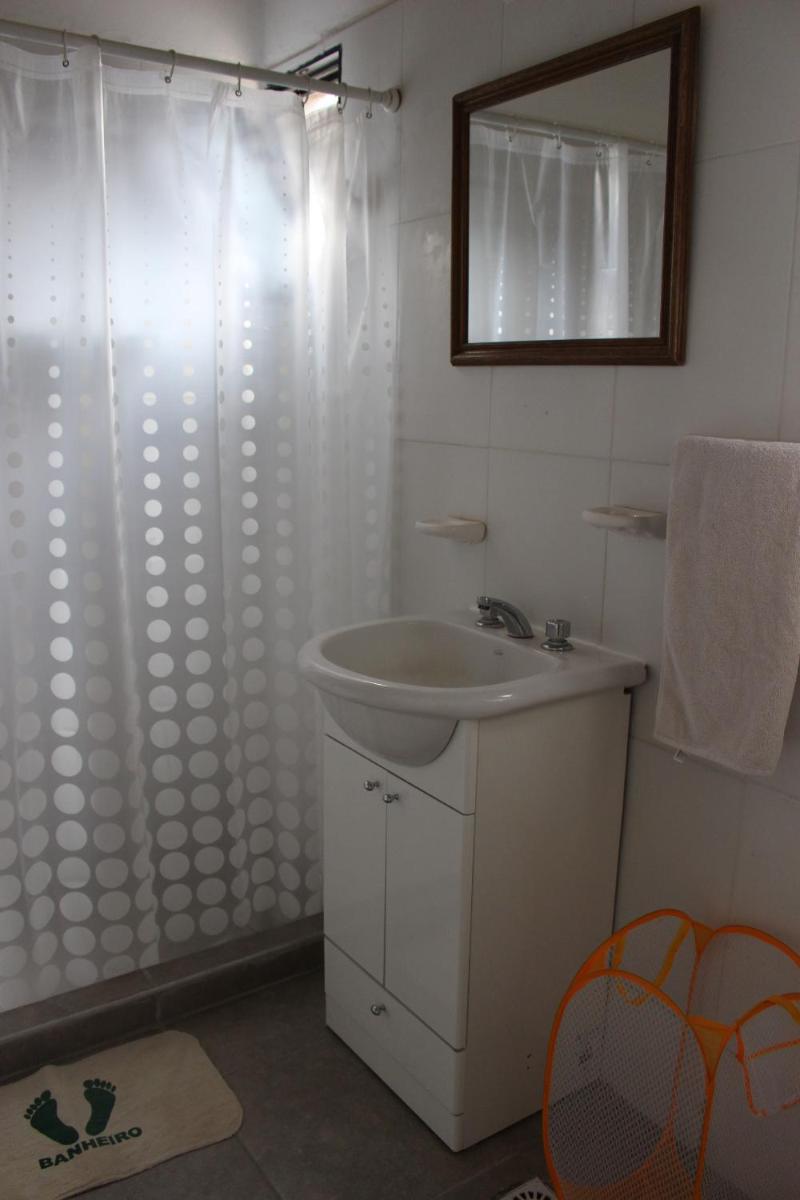 Suitetrails - Departamento A