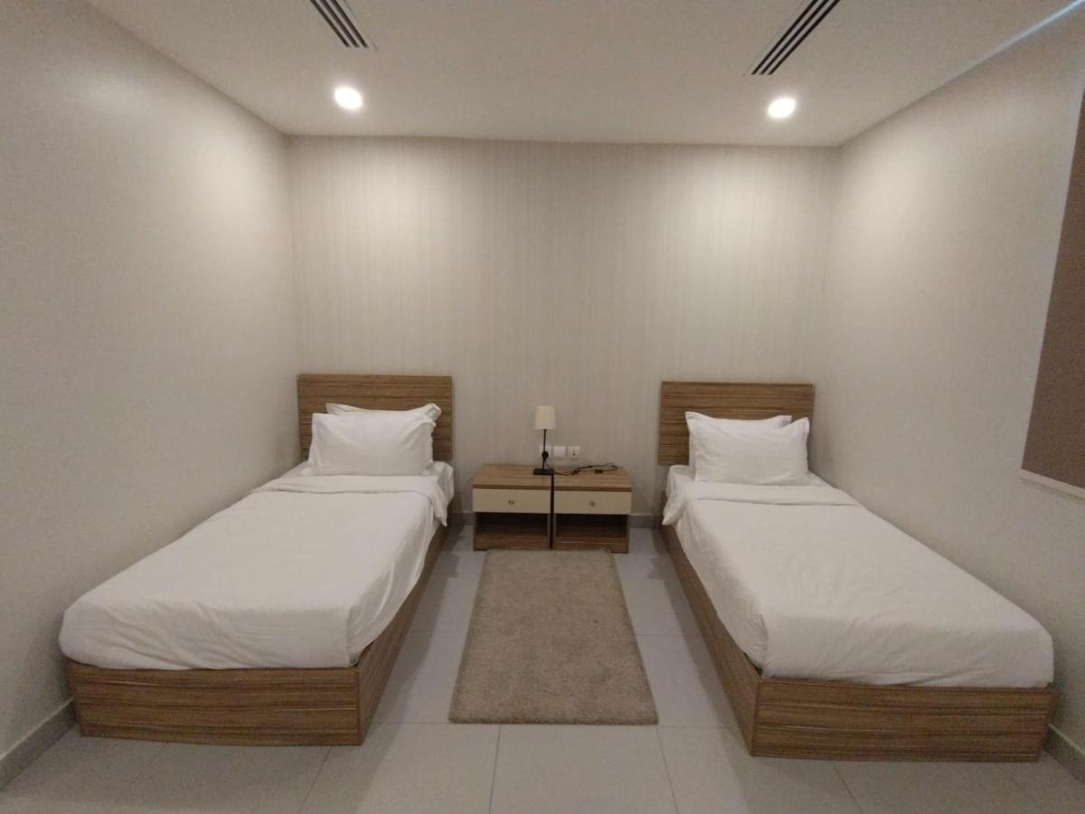 SPAR Serviced Apartments - Housity