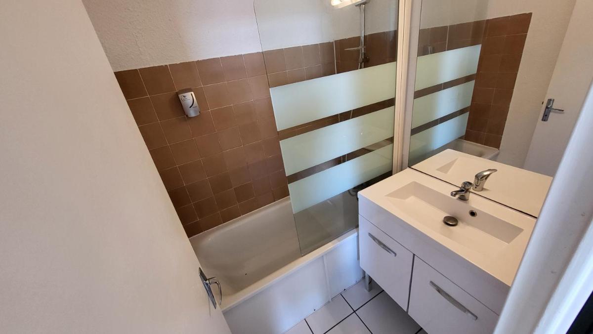 VVF Résidence Port-Leucate - Housity