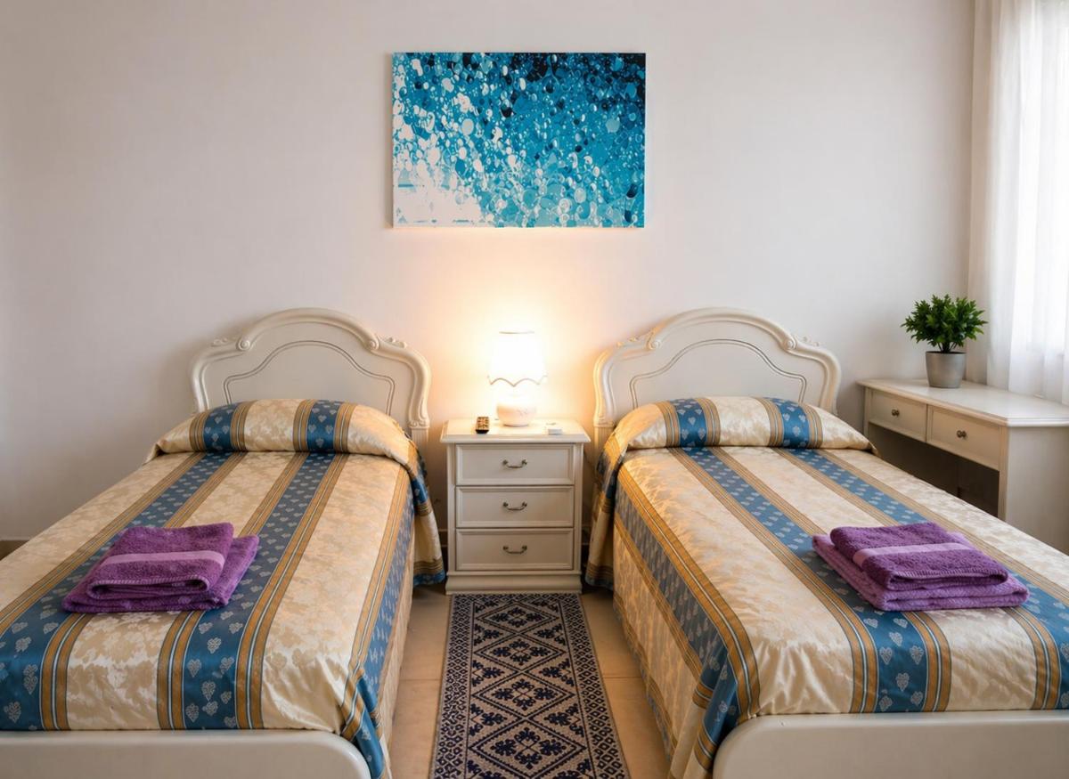 Casa NiRa Sardegna - Housity