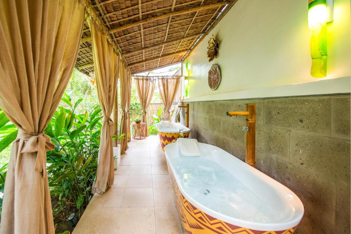 NAWA Wellness - Housity