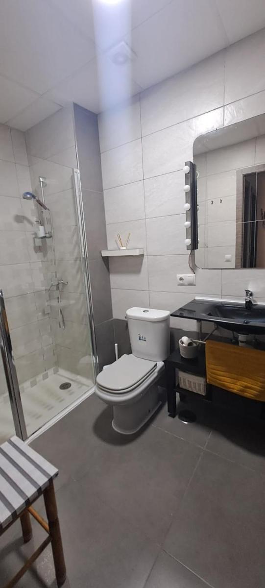La Casa del Mar - Hizvo