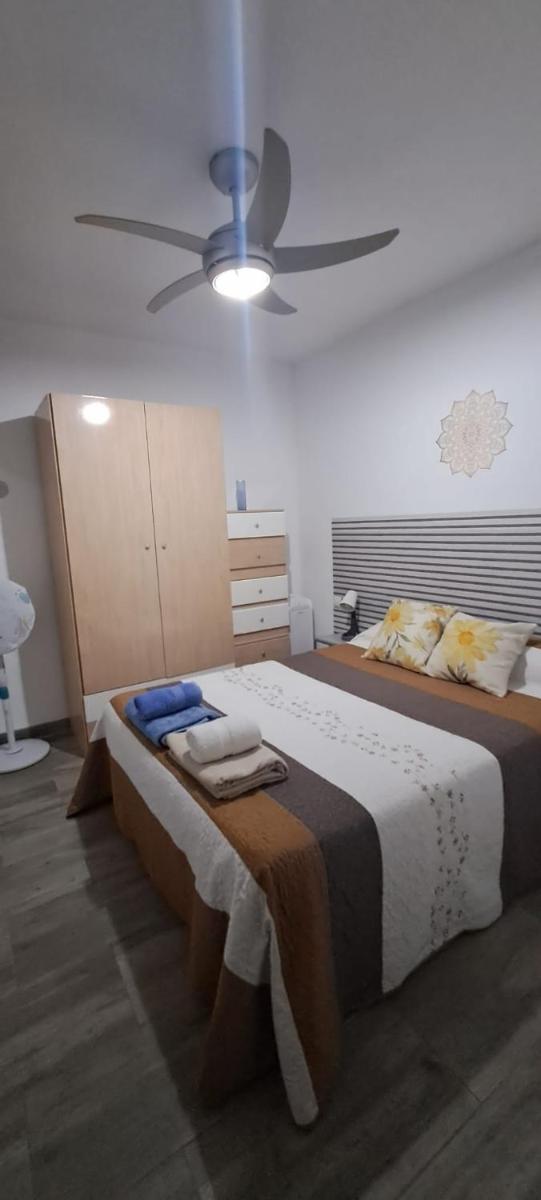 La Casa del Mar - Hizvo