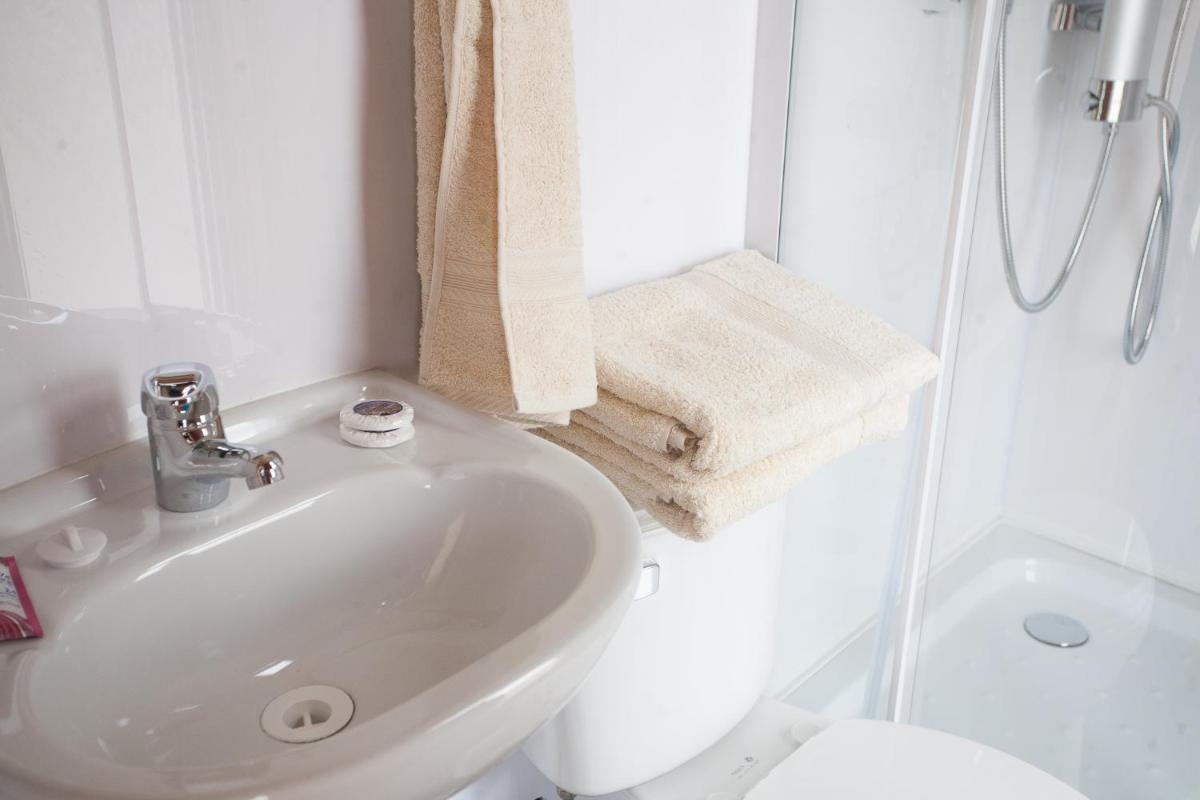 Cordillera Azul - Housity