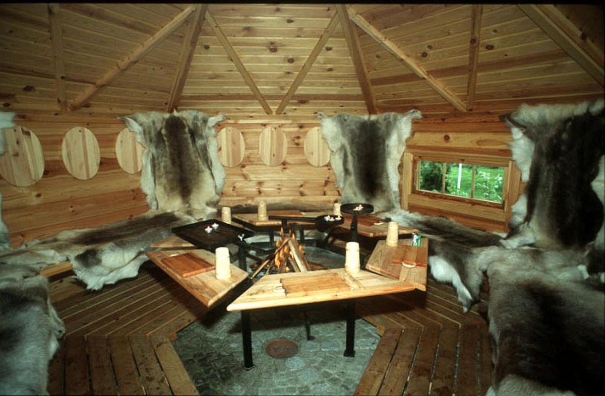 Landhaus Dreesen - Housity