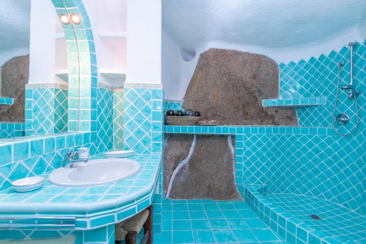 Scorpion House - Housity