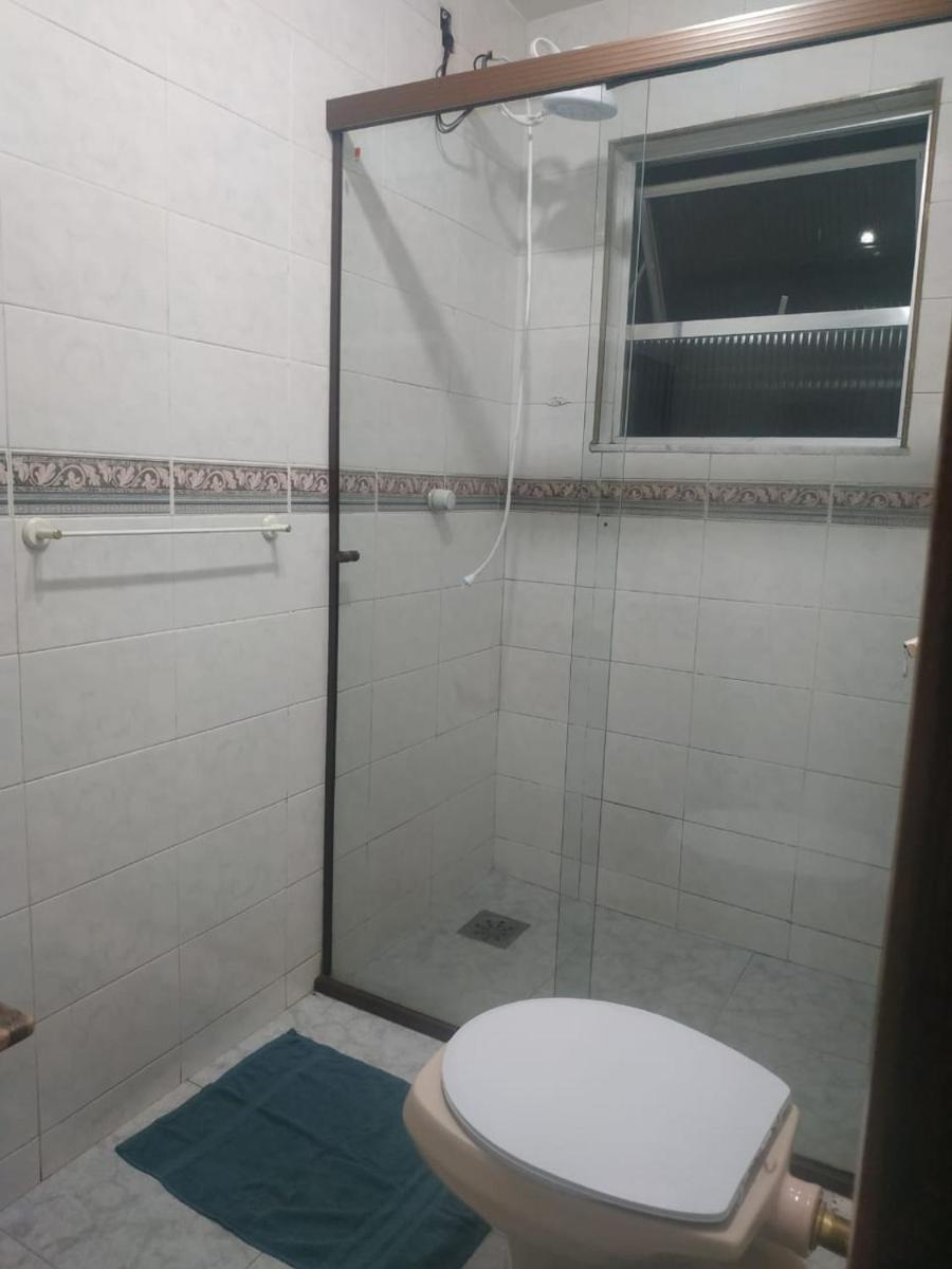Pousada São Mateus - Housity