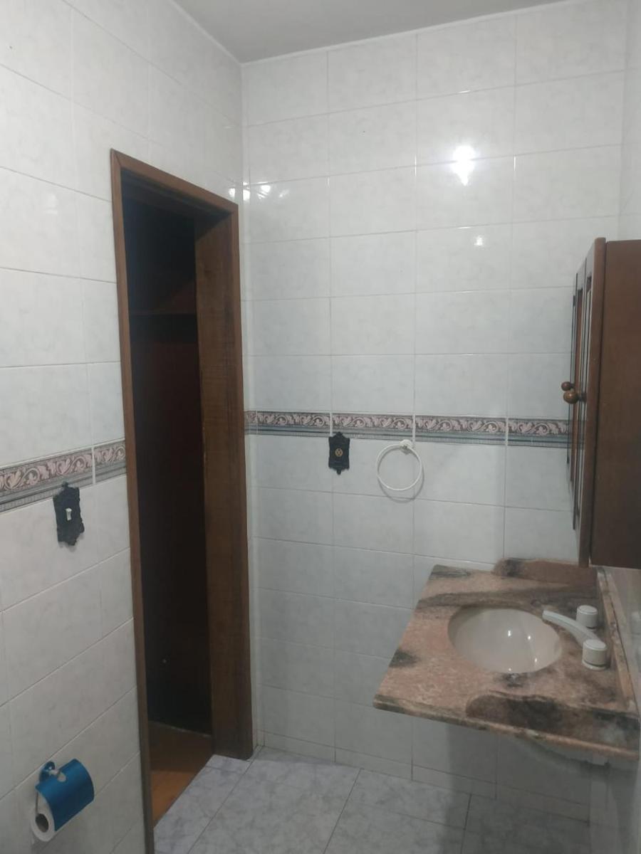 Pousada São Mateus - Housity