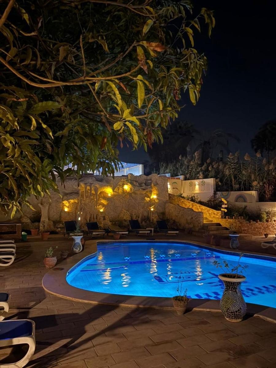 Al Baeirat Hotel - Housity