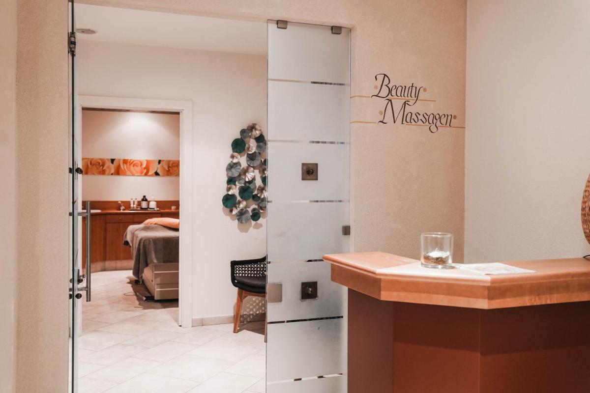 Hotel Ifinger - Housity