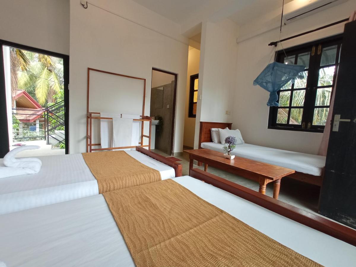 The Nest - Housity