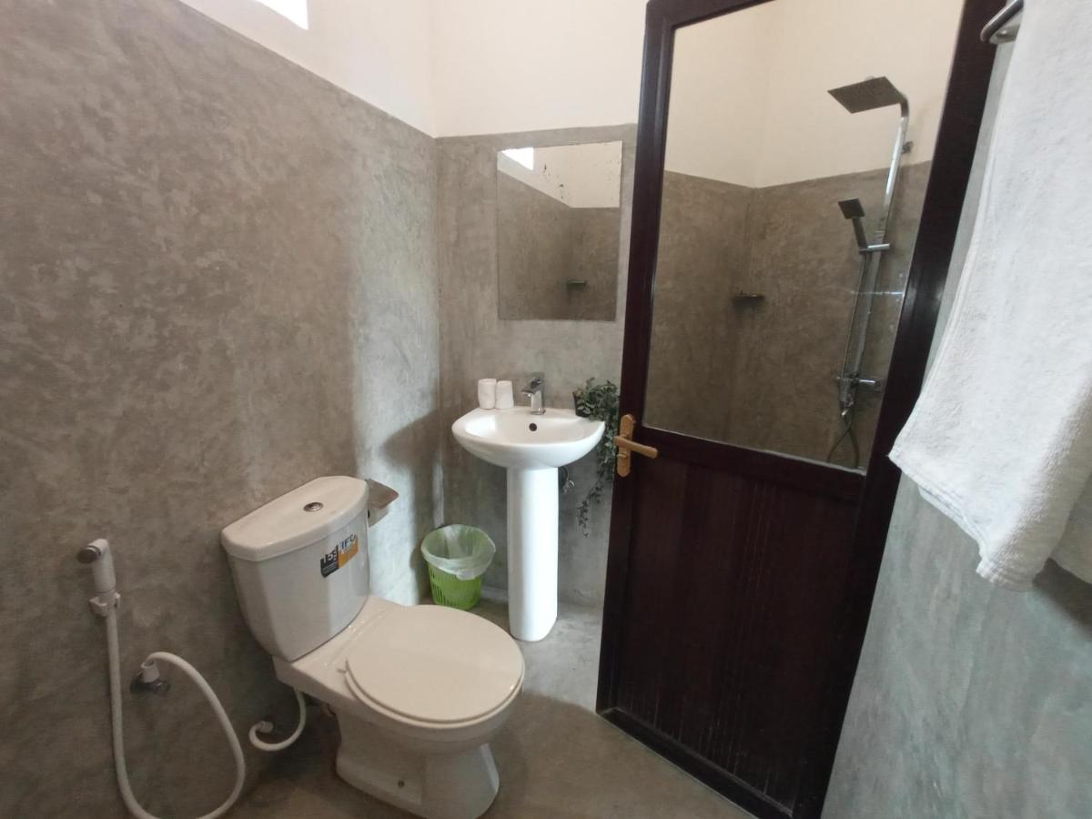 The Nest - Housity