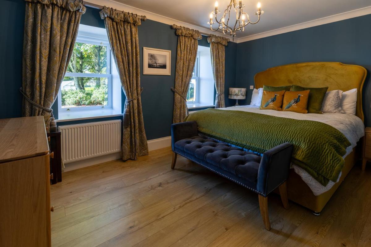 Boyne View House - Housity