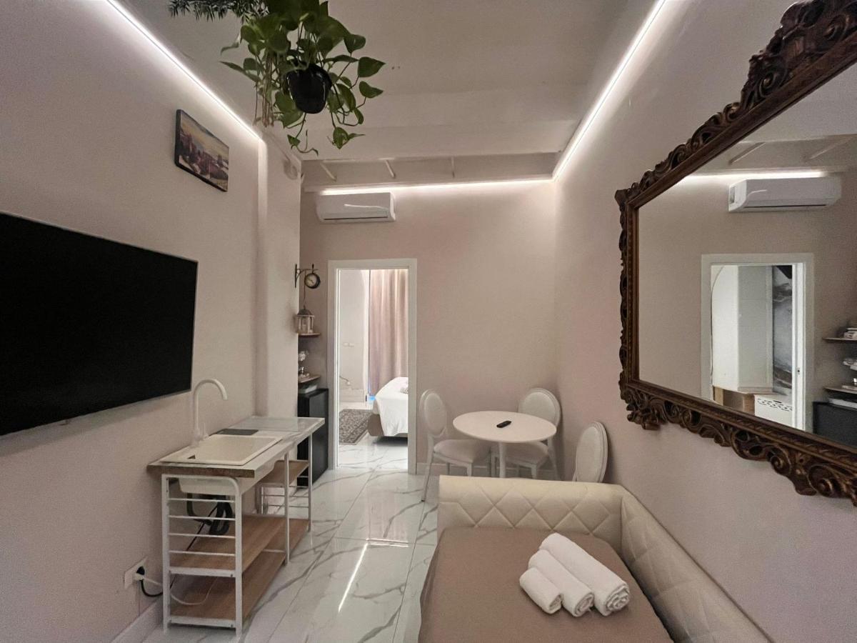 B&b Cityfair - Hizvo