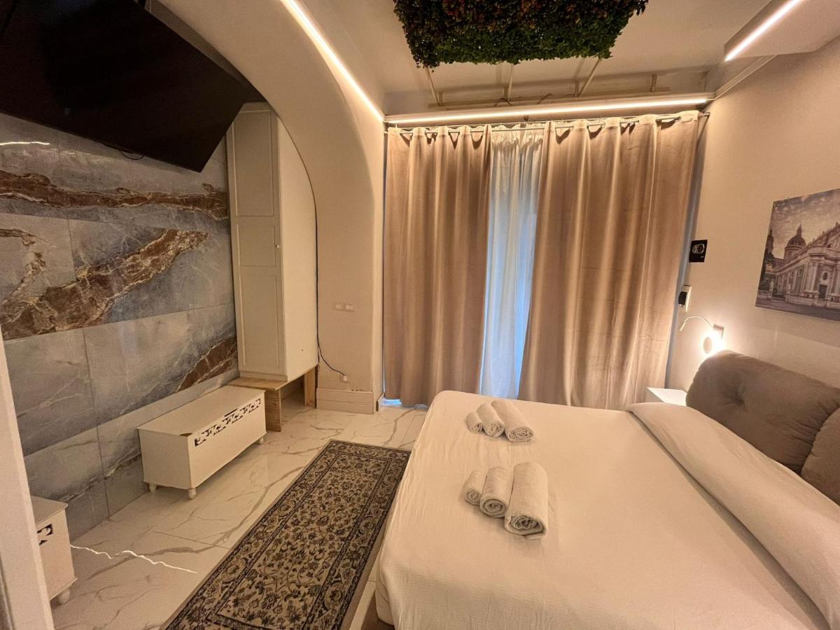 B&b Cityfair - Hizvo