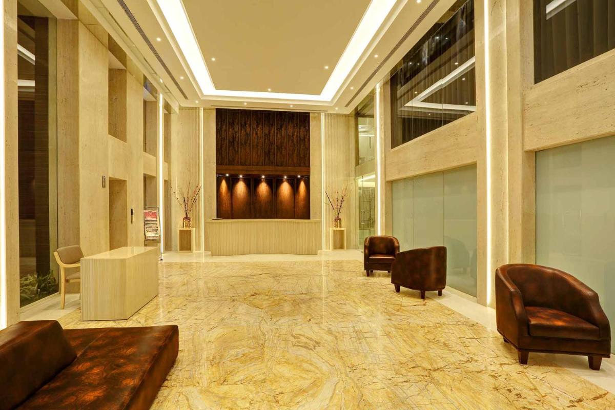Roopa Elite - Housity