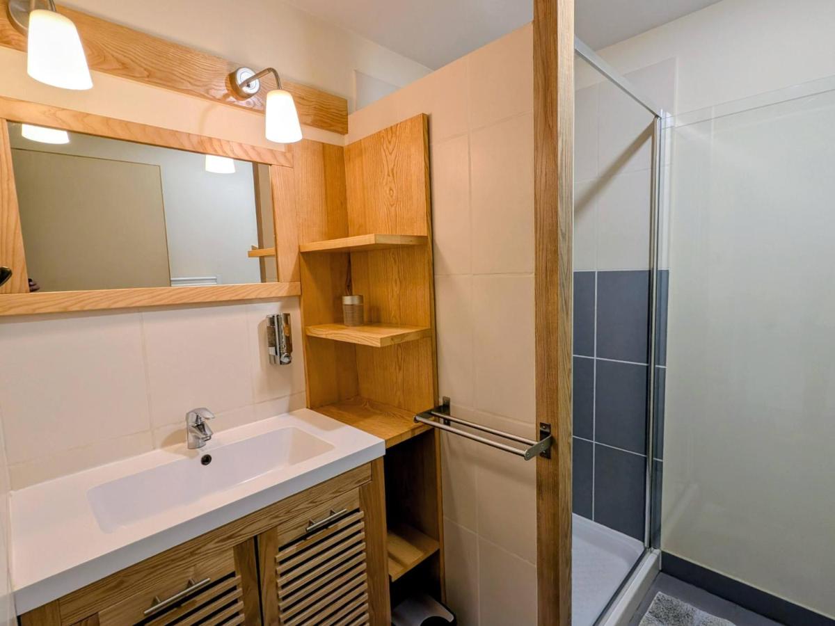Gîte de montagne rénové avec poêle à bois - Saulxures-sur-Moselotte - FR-1-589-237 - Housity