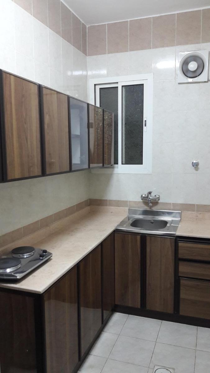 Rukun Alnadheem Aparthotel - Housity