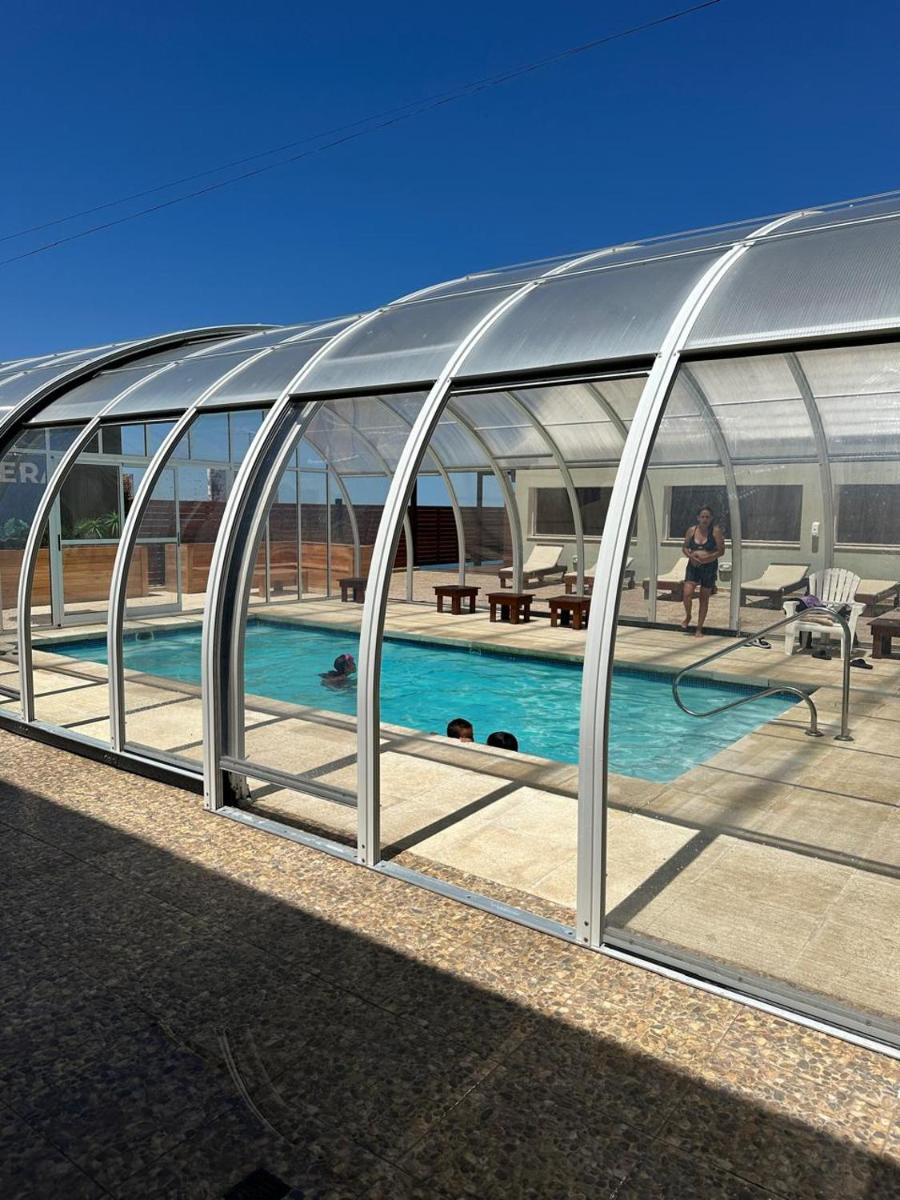 Hotel Riviera - Housity