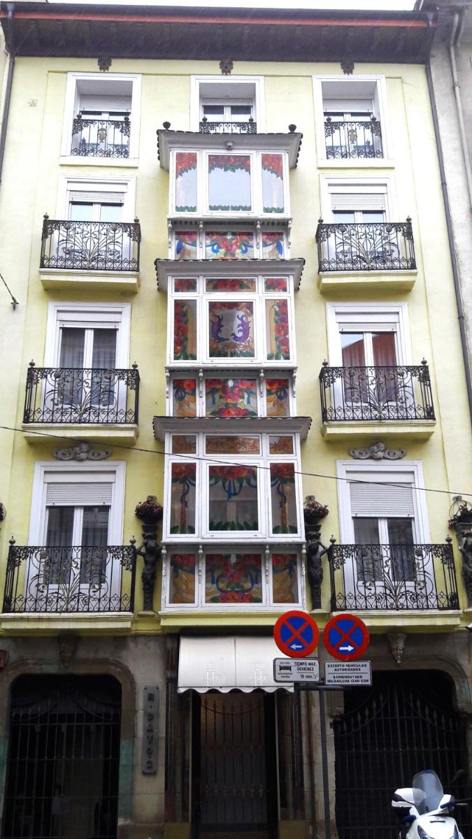 Dato 2 - Housity