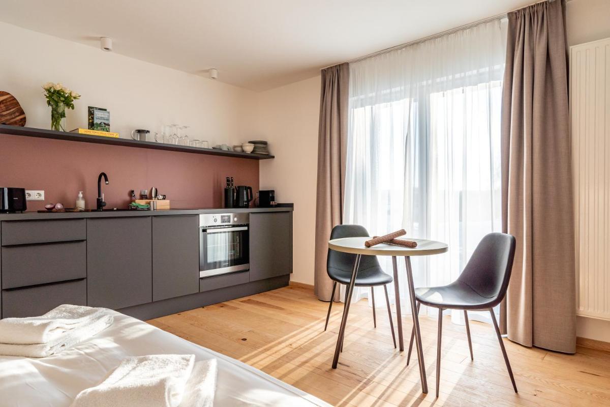 stuub saig - Housity