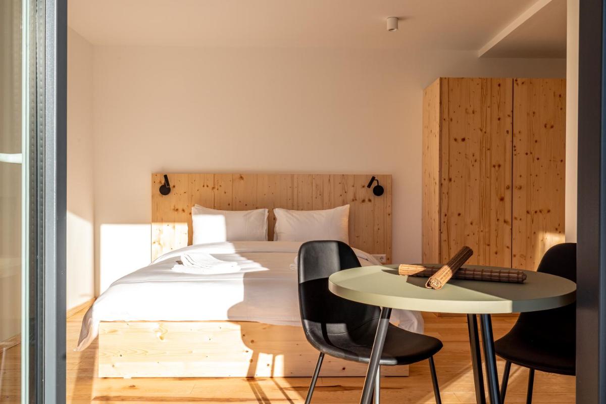 stuub saig - Housity