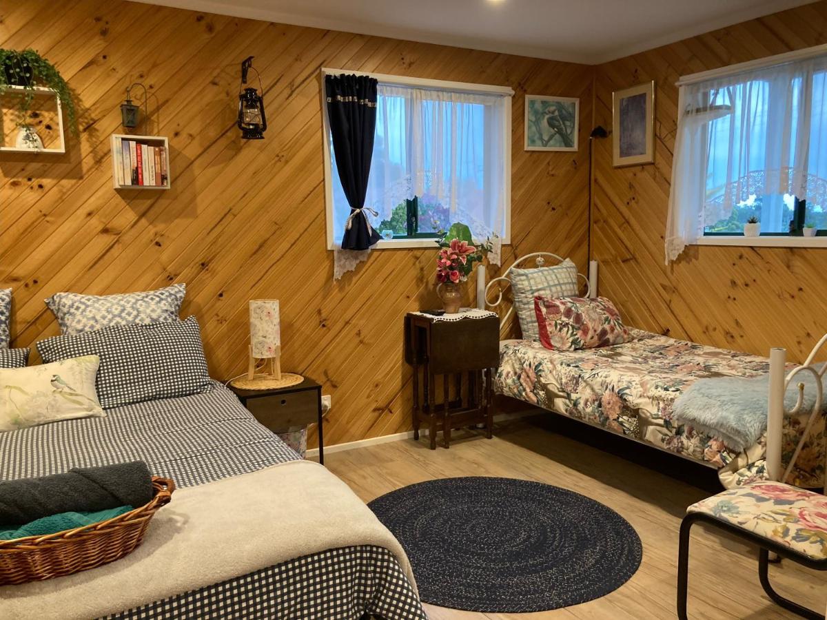 Winganah Cottage - Housity