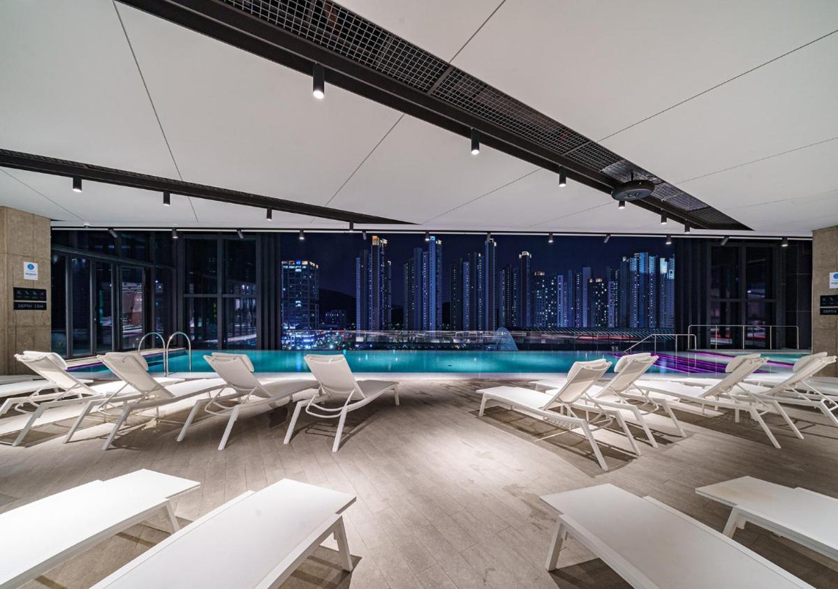 L7 GWANGMYEONG by LOTTE HOTELS - Housity