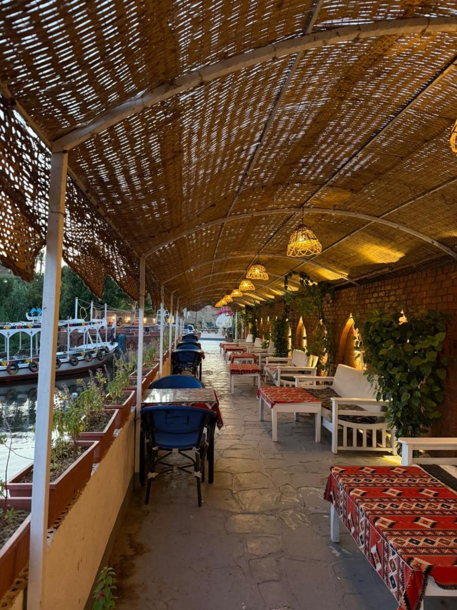 Al Baeirat Hotel - Housity