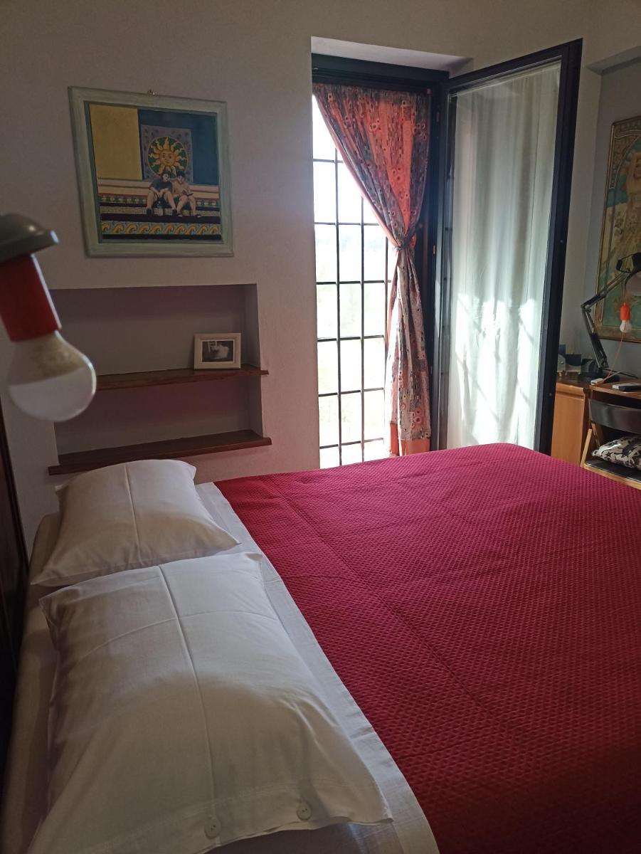 Casa Nupa - Housity