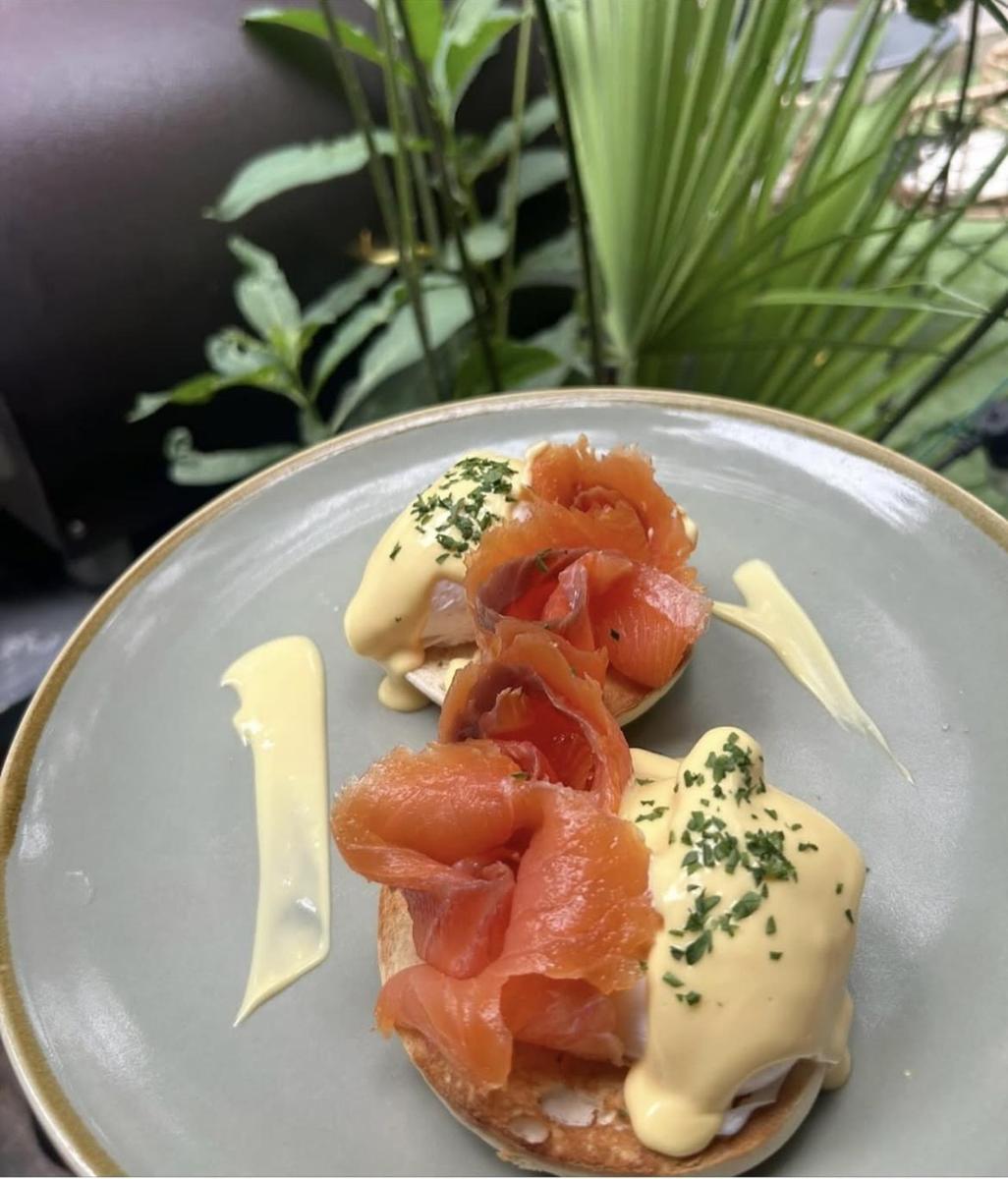 Stattons Boutique Hotel & Restaurant - Housity