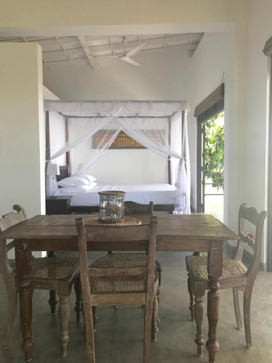 Lara's place - Housity