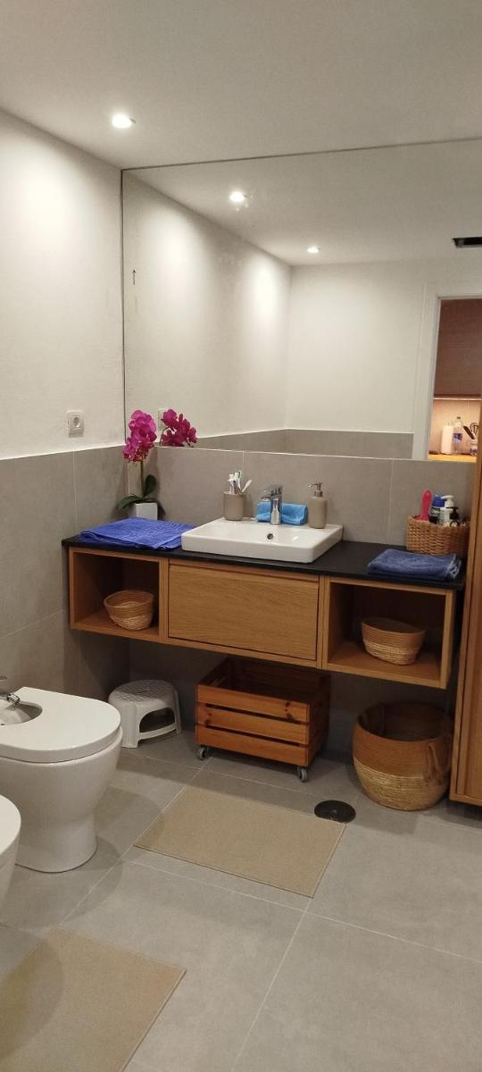 Fuerteventura House Wifi - Piscina Olimpionica - Housity