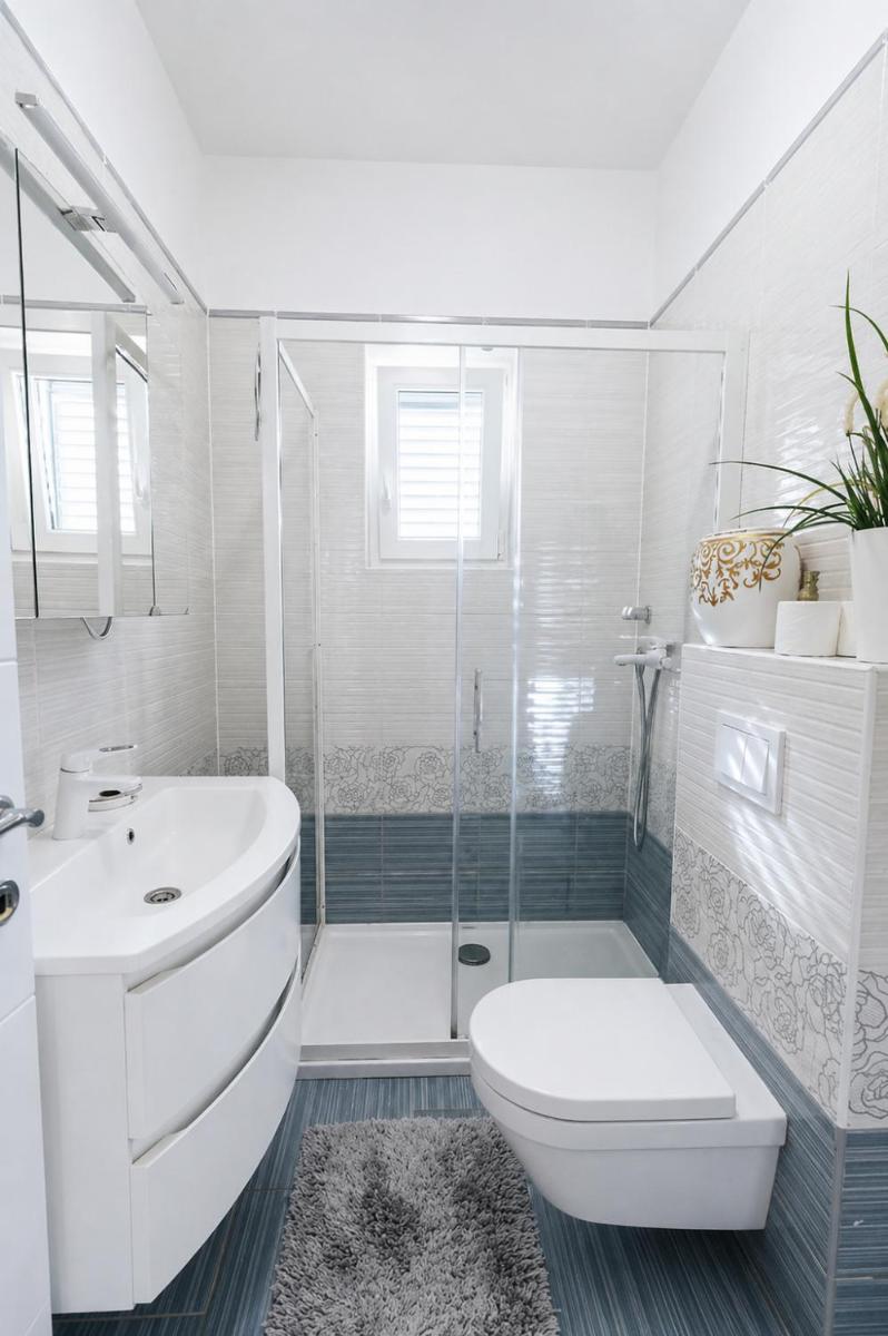 Apartments Kim - Housity